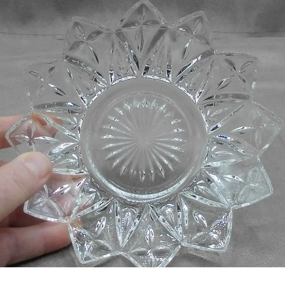 federal glass discover timeless